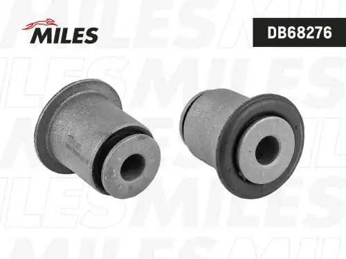 Рычаг подвески MILES DB68276