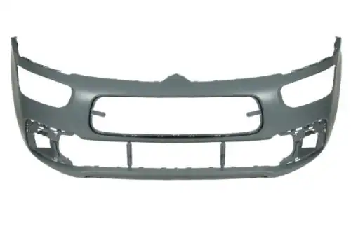Буфер 5510-00-0538904P BLICK