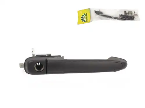 Ручка двери BESTPARTS BP012004