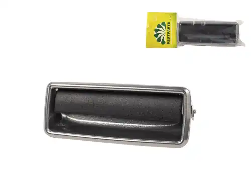 Ручка двери BESTPARTS BP012008