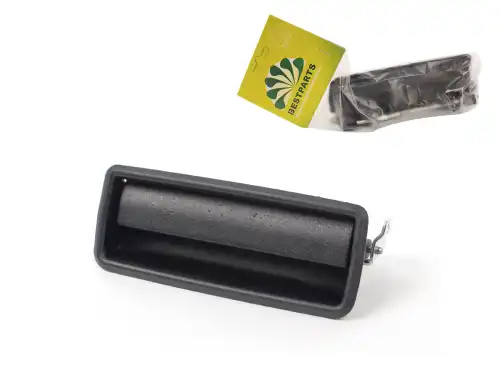 Ручка двери BESTPARTS BP012006