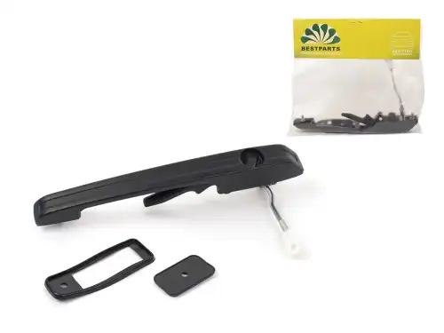Ручка двери BESTPARTS BP012010