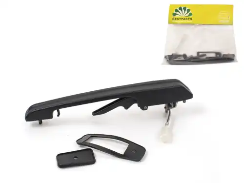 Ручка двери BESTPARTS BP012012