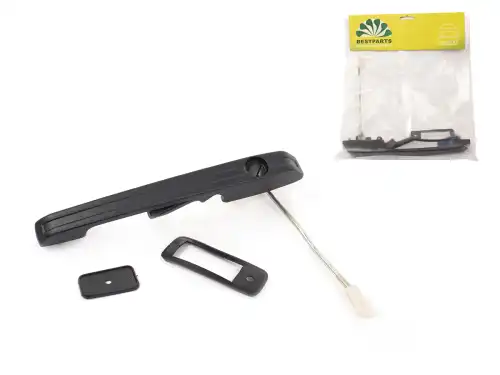 Ручка двери BESTPARTS BP012014