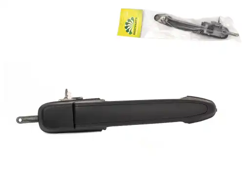 Ручка двери BESTPARTS BP012017