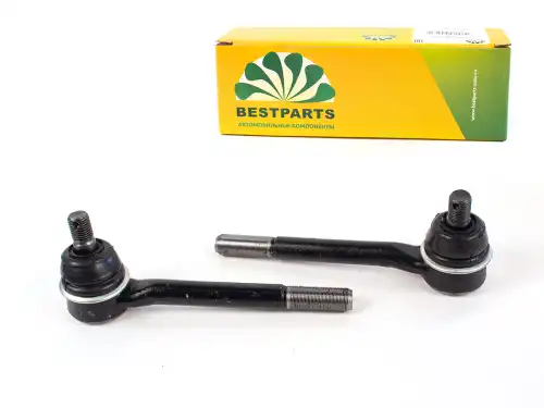 Рулевой наконечник BESTPARTS BP002012