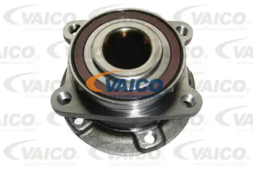 Ступица VAICO V33-0033