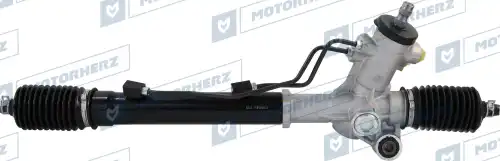 Рулевая рейка MOTORHERZ J21081NW