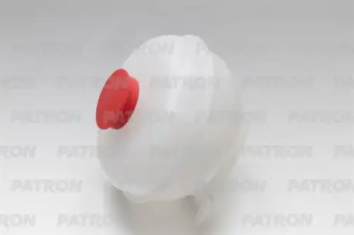 Расширительный бачок PATRON P10-0113