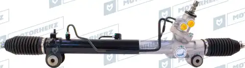 Рулевая рейка MOTORHERZ J21111NW
