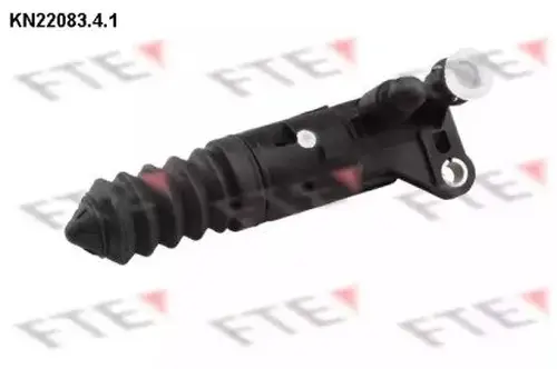 Цилиндр сцепления FTE KN22083.4.1