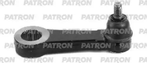 Рычаг подвески PATRON PS5796