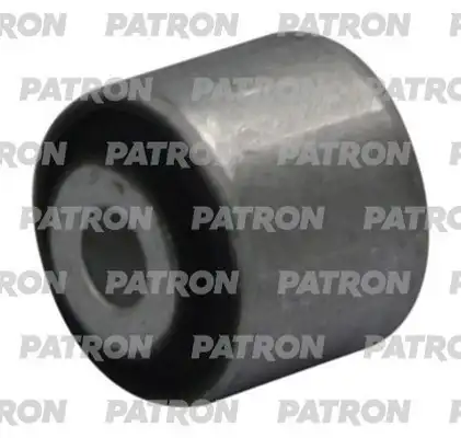 Рычаг подвески PATRON PSE12004