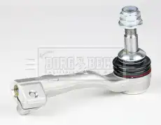 Рулевой наконечник BORG&BECK BTR6172