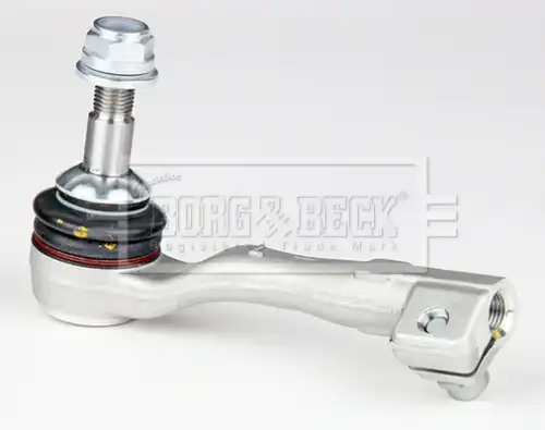 Рулевой наконечник BORG&BECK BTR6171