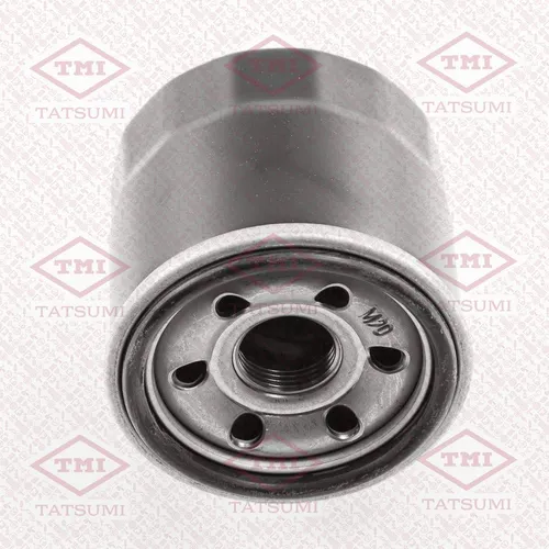 Фильтр АКПП TATSUMI TBI1058