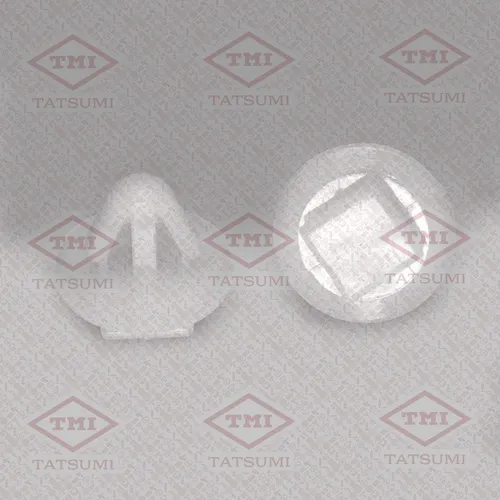 Клипса автомобильная TJB1410 TATSUMI