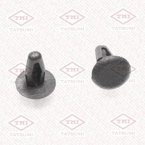 Клипса автомобильная TJB1417 TATSUMI