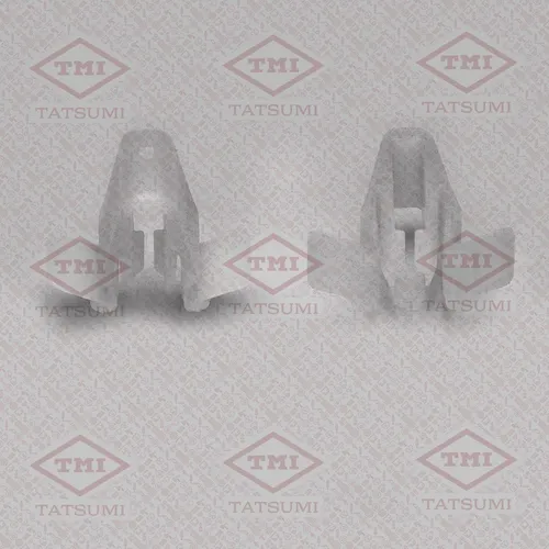 Клипса автомобильная TJB1430 TATSUMI