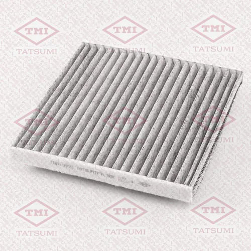 Салонный фильтр TATSUMI TBD1091C