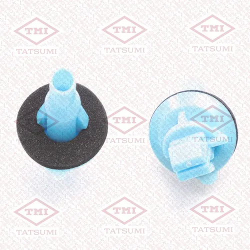 Клипса TATSUMI TJB1312