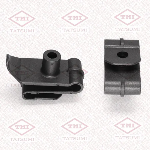 Клипса крепежная TJB1097 TATSUMI