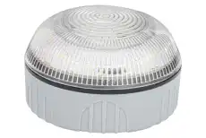 https://img.armtek.ru/img/article/470/47049385/230x230/47049385_0.webp