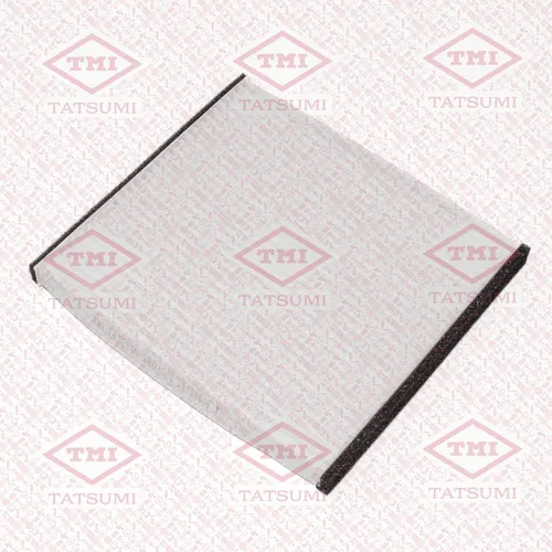 Салонный фильтр TATSUMI TBD1079