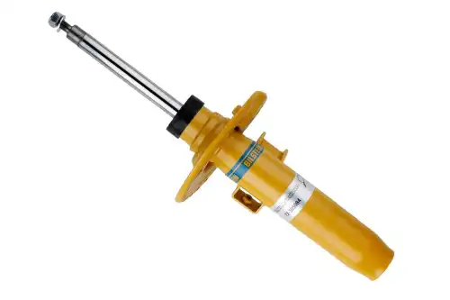 Амортизатор 22-305084 BILSTEIN