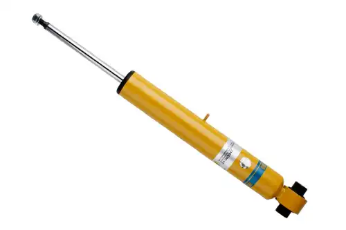 Амортизатор 24-303347 BILSTEIN