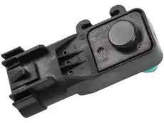 Датчик 13502903 GMC