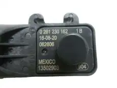 Датчик 13502903 GMC