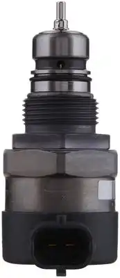 Датчик температуры автомобильный BOSCH 0 281 006 021