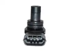 Датчик, импульс зажигания 12608424 GMC