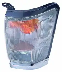 https://img.armtek.ru/img/article/470/47056718/230x230/47056718_0.webp