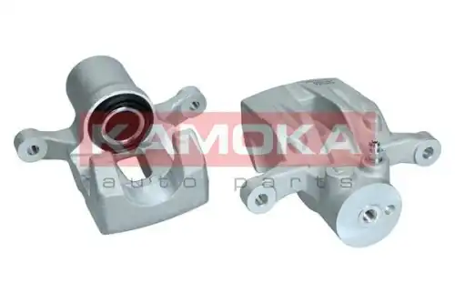 Тормозной суппорт JBC1087 KAMOKA