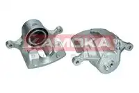 Тормозной суппорт JBC1110 KAMOKA