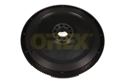 Маховик 203005 OREX