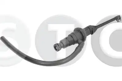 Цилиндр сцепления STC T441404