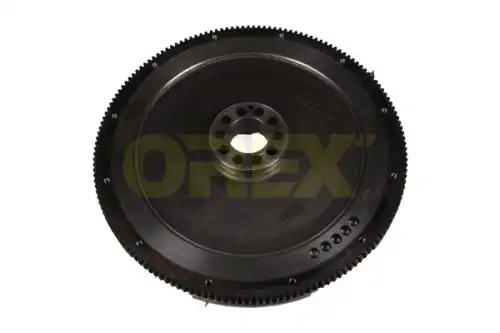 Маховик 103007 OREX