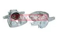 Суппорт тормозной KAMOKA JBC0976 передняя ось справа