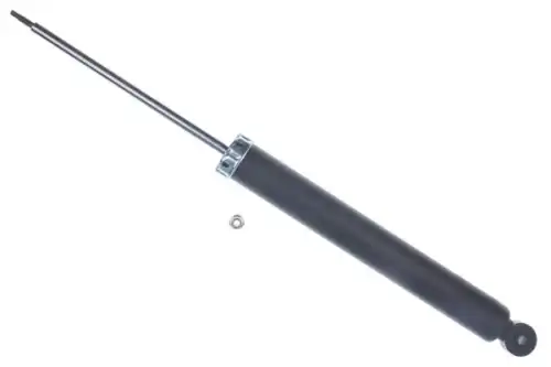 Амортизатор DSF286G DENCKERMANN