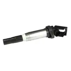 https://img.armtek.ru/img/article/470/47058609/230x230/47058609_0.webp
