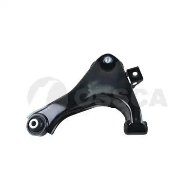 Рычаг подвески OSSCA 57535