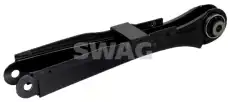 Рычаг подвески SWAG 33 10 3949