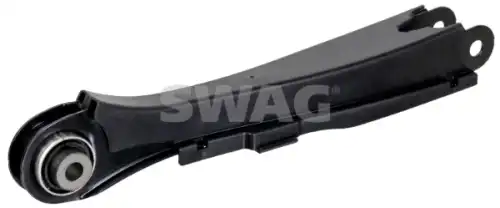 Рычаг подвески SWAG 33 10 3949