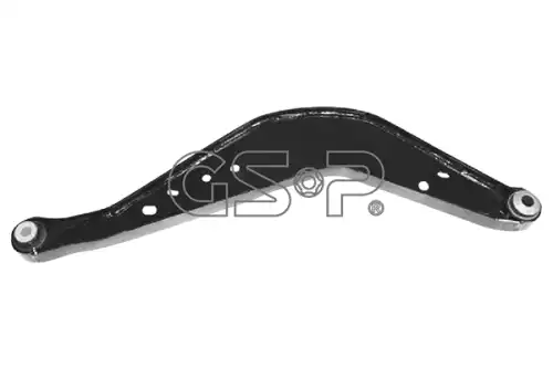 Рычаг подвески GSP S063192