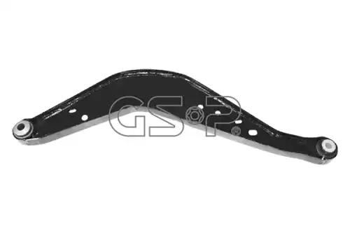 Рычаг подвески GSP S063193