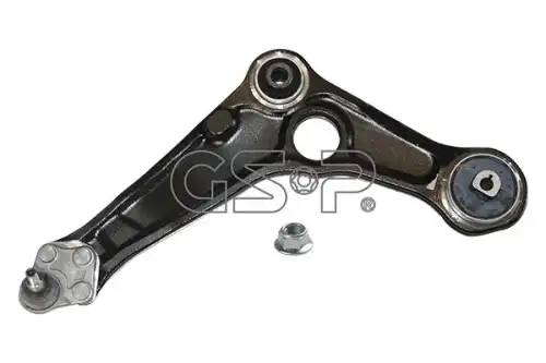 Рычаг подвески GSP S063207