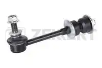 Тяга стабилизатора ZEKKERT SS-1647